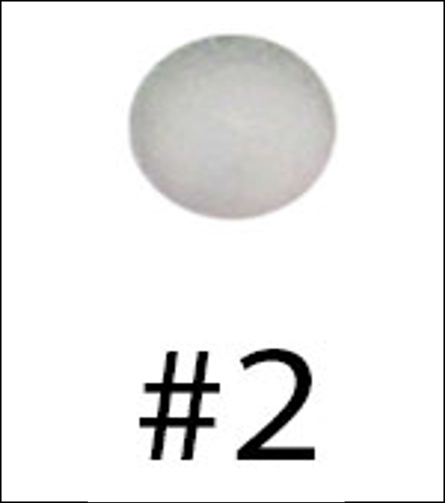 ESFERA #2