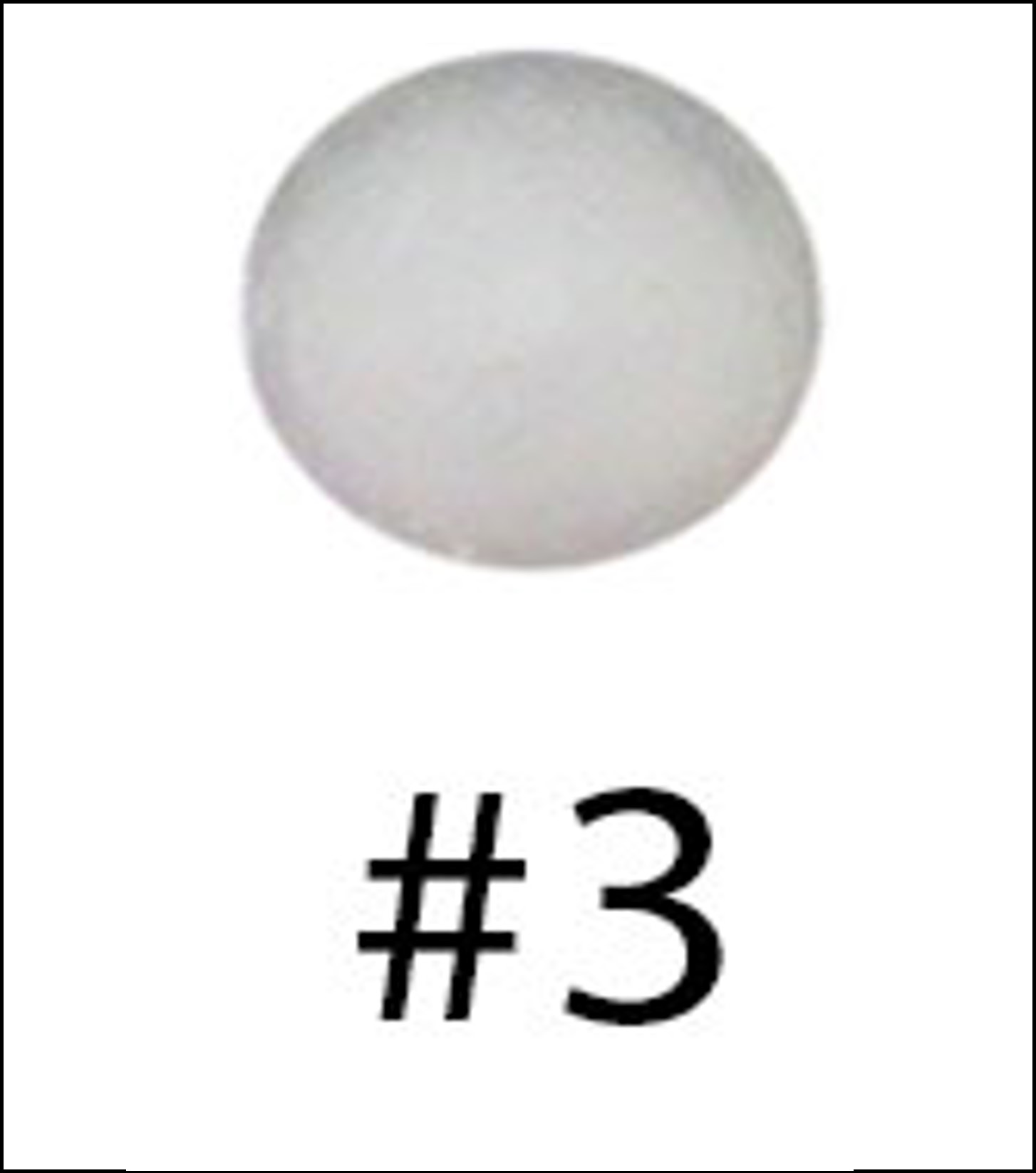 ESFERA #3