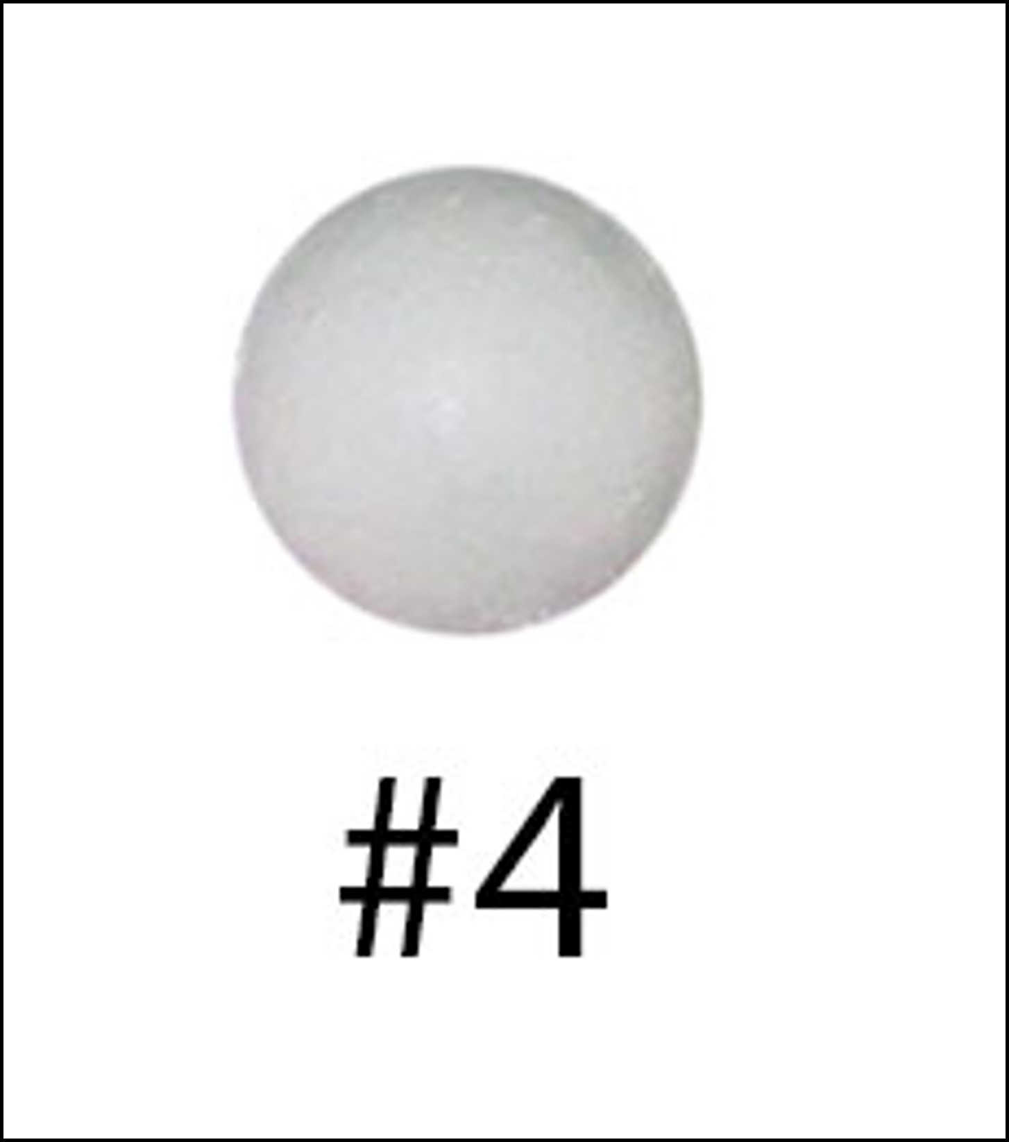 ESFERA #4