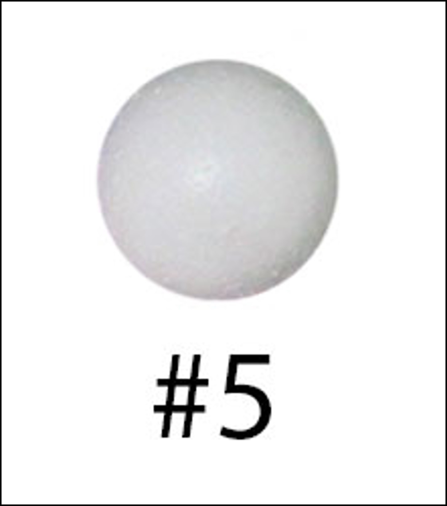 ESFERA #5