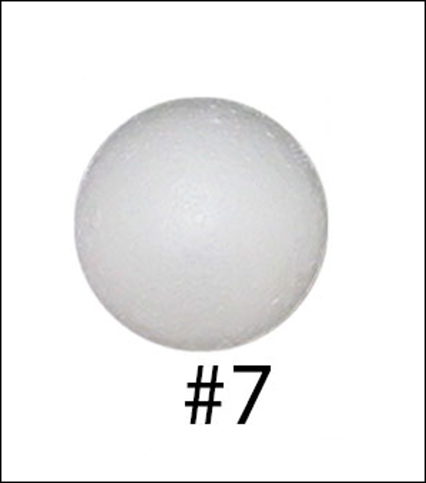 ESFERA #7