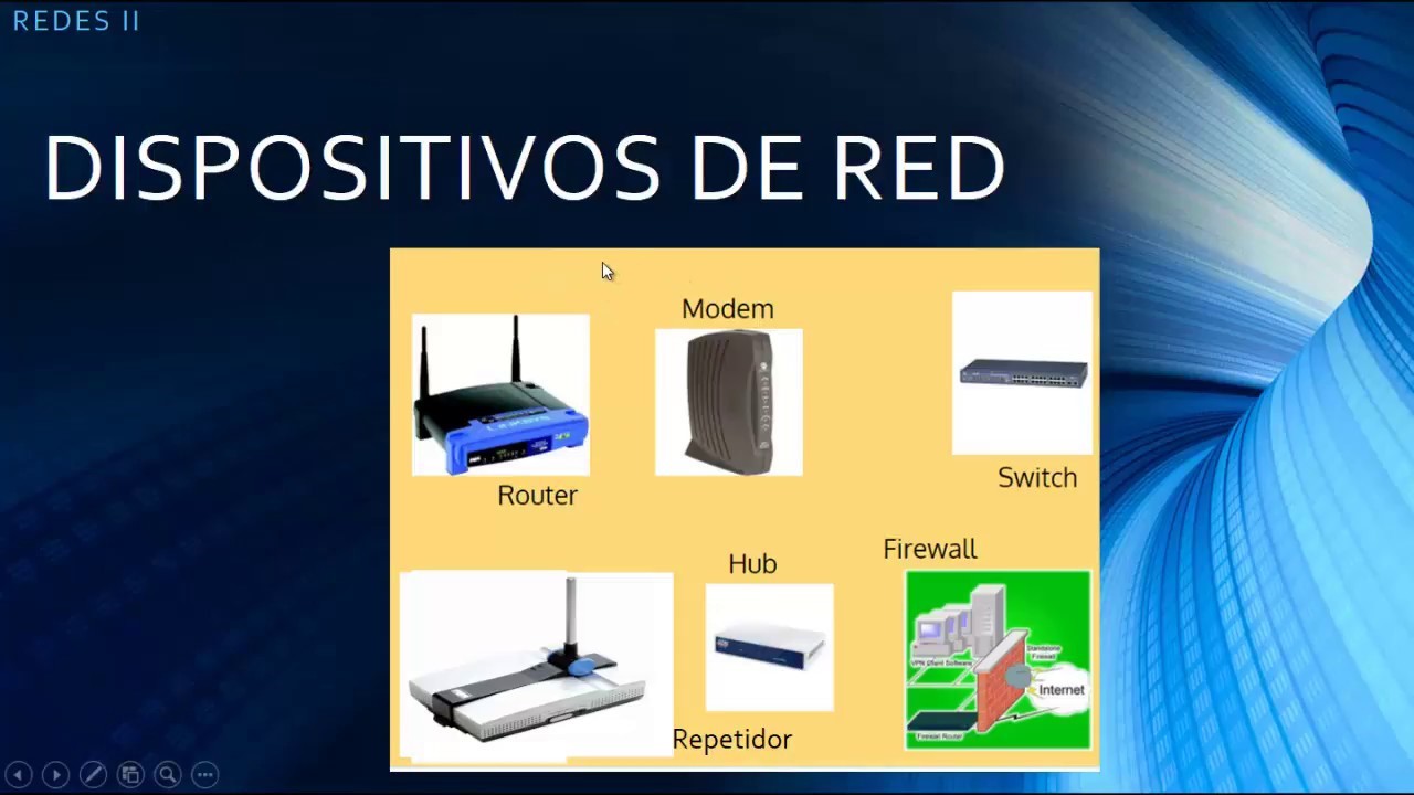 Instalación y configuración en red (impresora) — 1 equipo