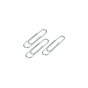 CLIP 3 PZAS