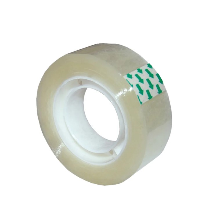 DIUREX MEDIANO