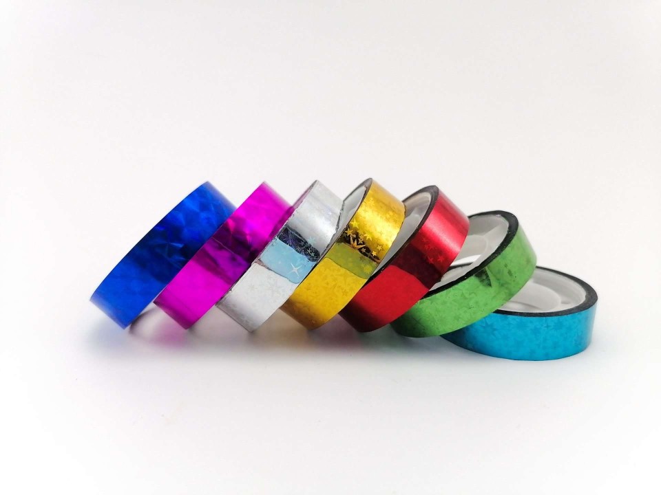 DIUREX METALICO
