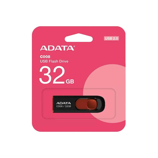 MEMORIA USB 32 GB