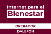 CHIP IPB (INTERNET PARA EL BIENESTAR